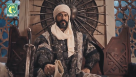 Kurulus Osman - Season 05 Episode 15